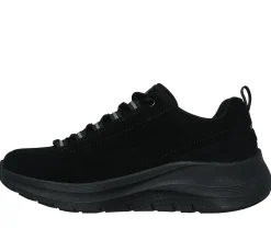 Arch Fit 2.0 - Dark Horse