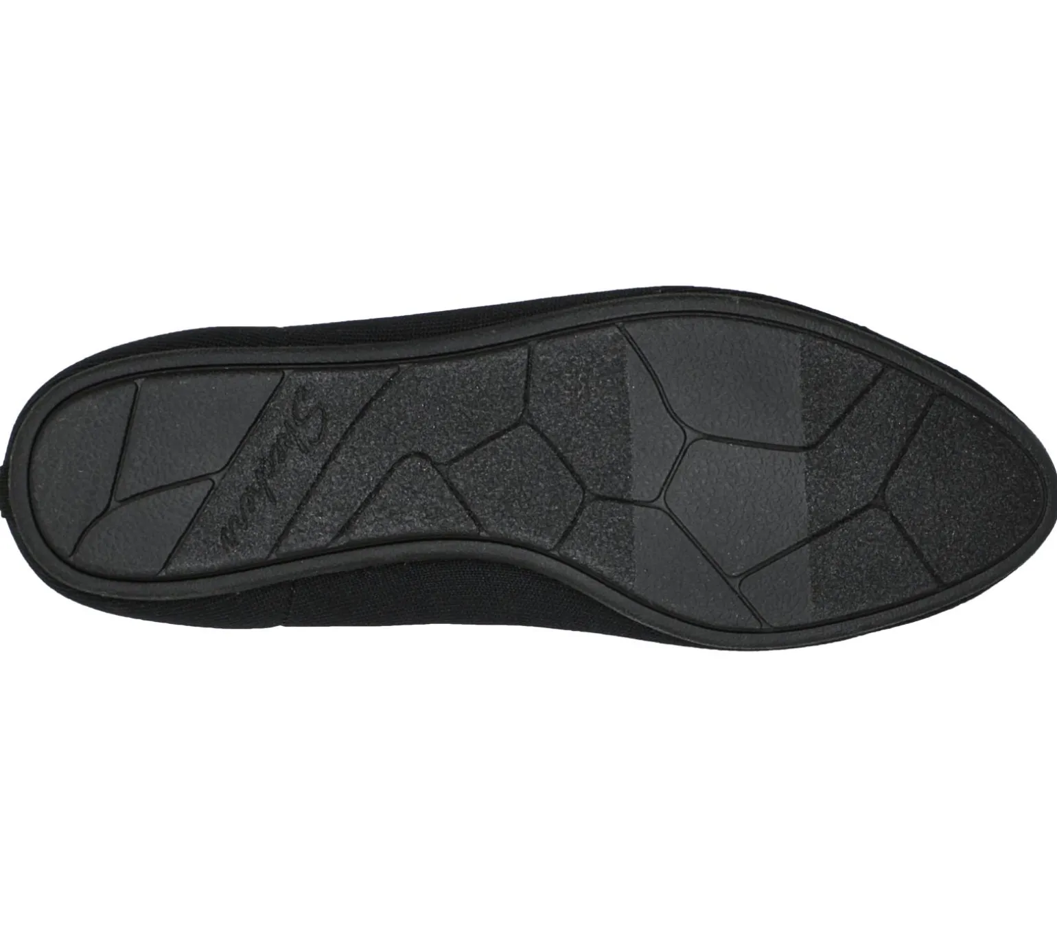 Arch Fit Cleo
