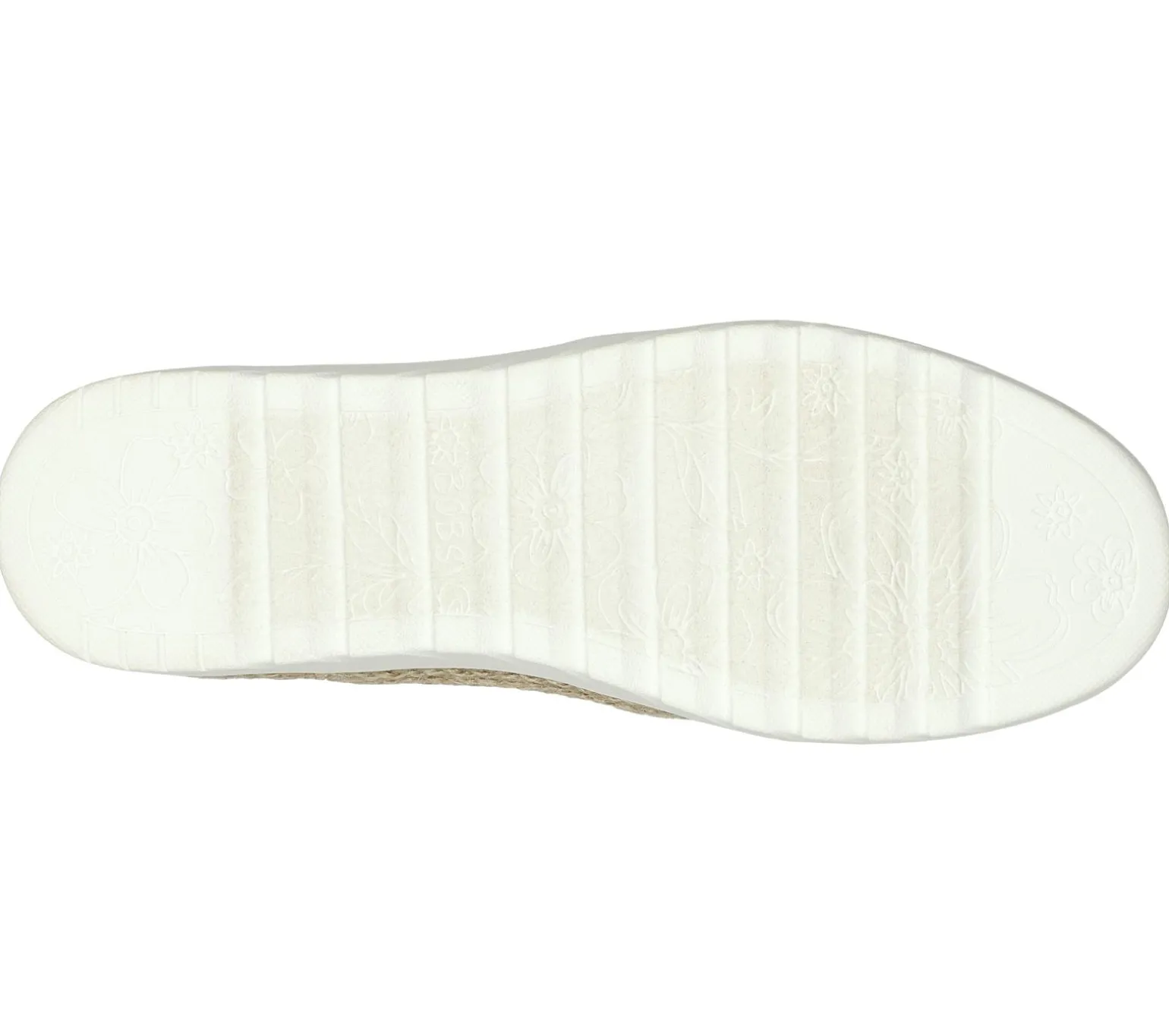 BOBS Flexpadrille HI - Serene Heights