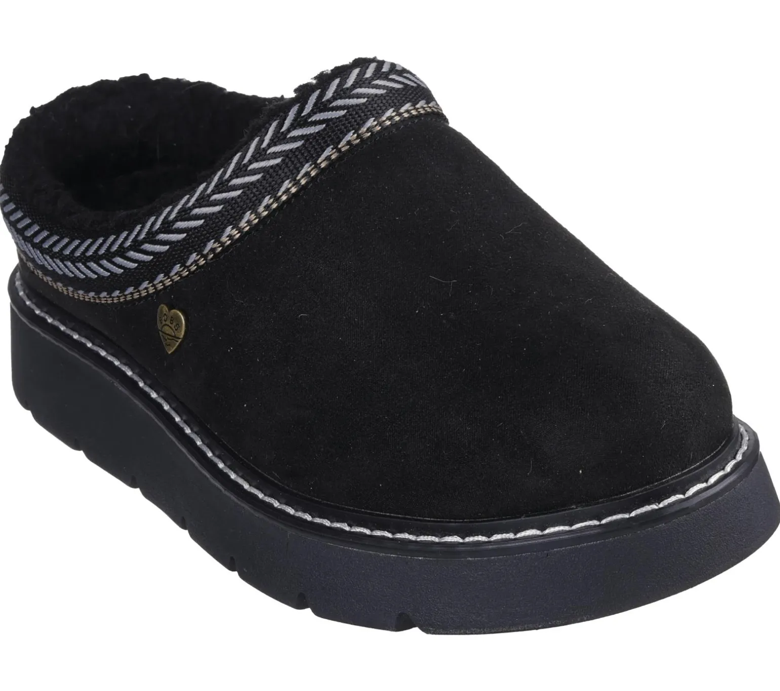 BOBS Keepsakes Lite - Cozy Fest