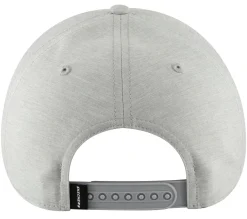 Booming Baseball Hat