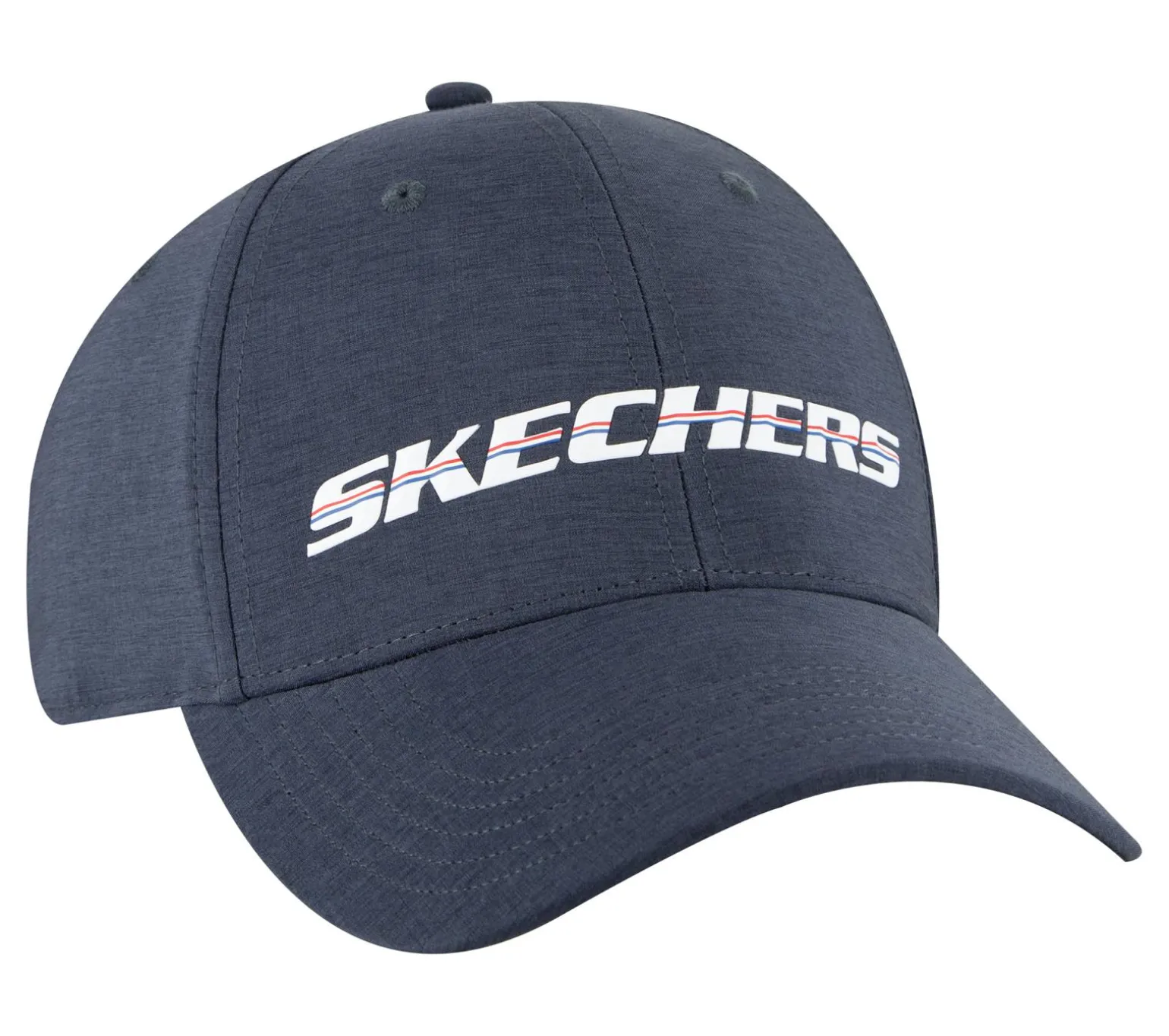 Booming Baseball Hat