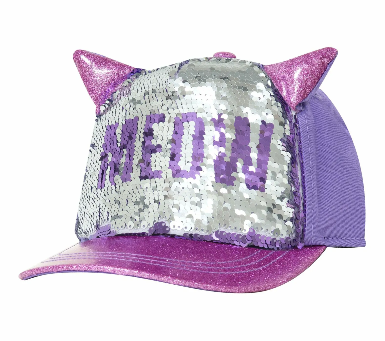 Cat Ear Hat