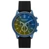 Clarkdale Chrono Watch