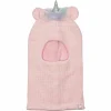 Cold Weather Unicorn Balaclava Hat