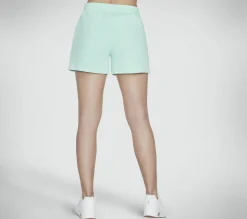 Essential 4 Inch Short