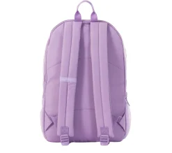 Essential Backpack