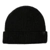 Fisherman Cuff Beanie