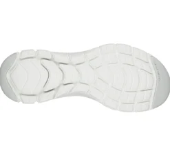 Flex Appeal 4.0 - Active Flow
