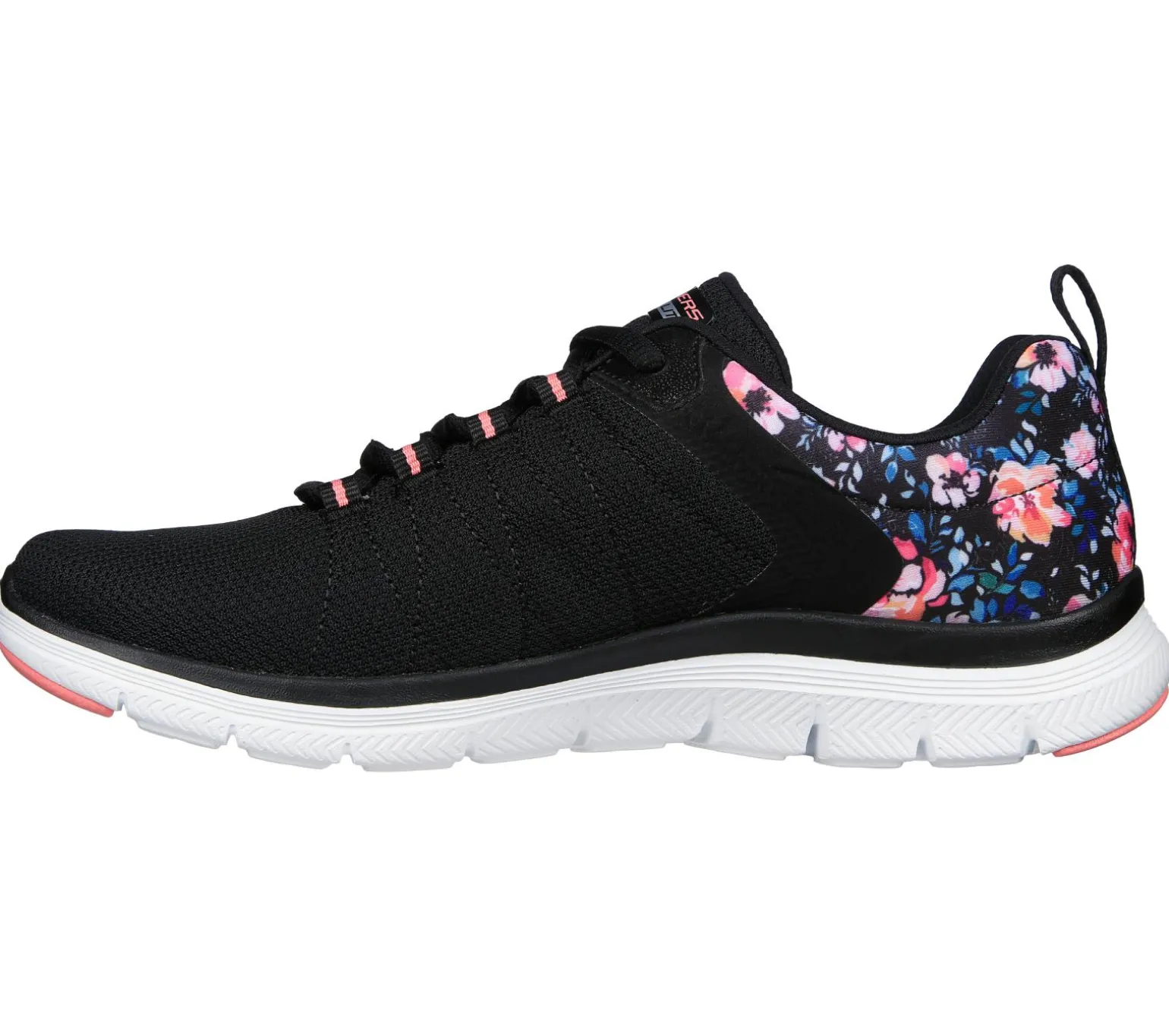 FLEX APPEAL 4.0 - LET IT BLOSSOM