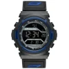 Flournoy Watch