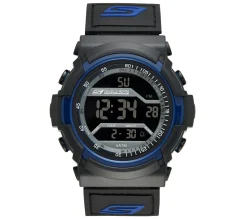 Flournoy Watch