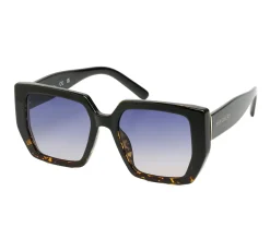 Geometric Sunglasses