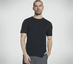 GO DRI Charge Tee