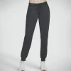 GO DRI Swift Jogger
