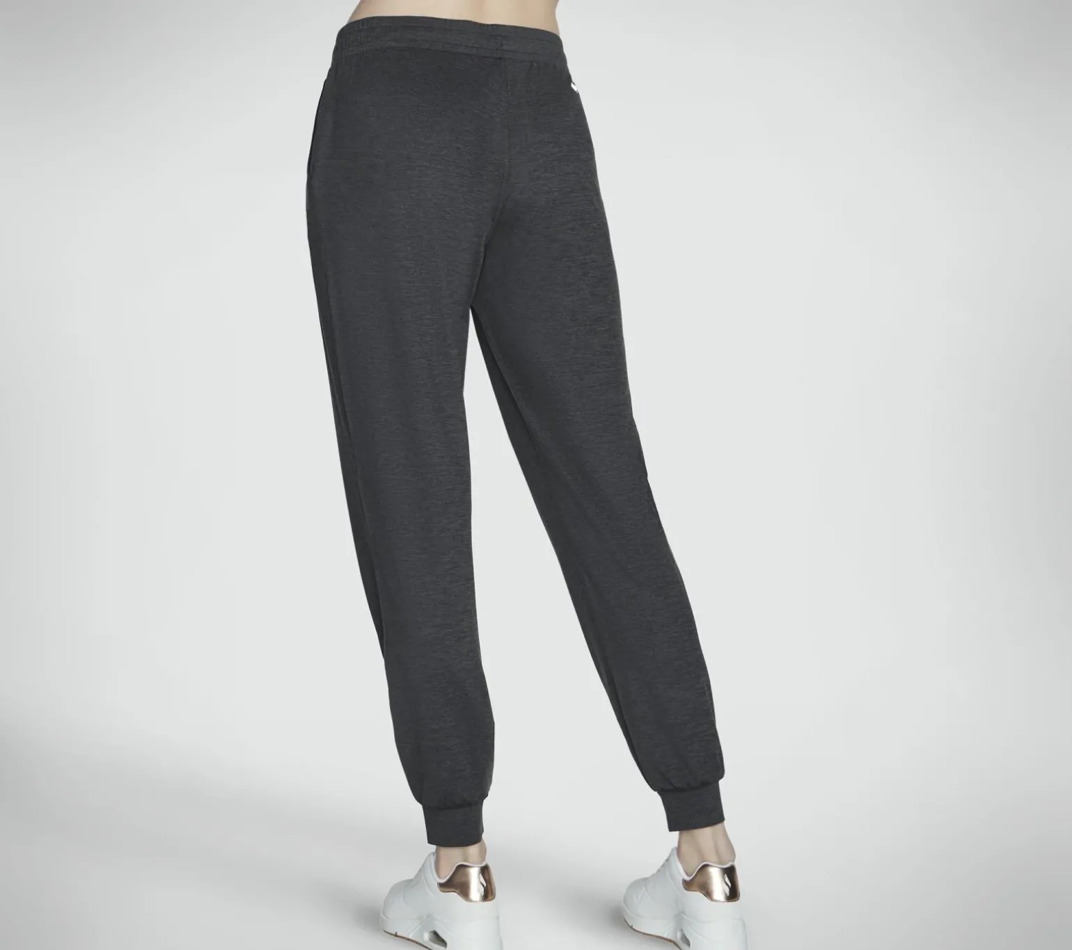 GO DRI Swift Jogger