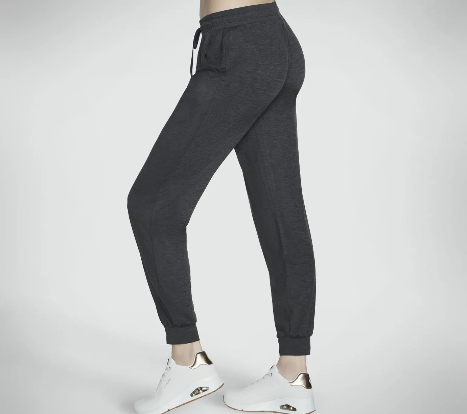 GO DRI Swift Jogger