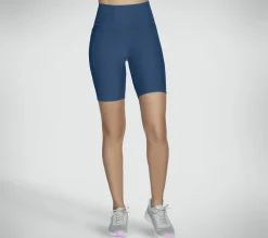 GO FLEX Rib HW 8 Inch Bike Short