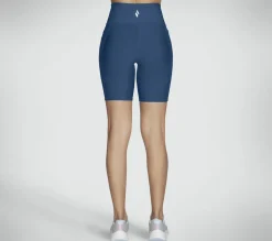 GO FLEX Rib HW 8 Inch Bike Short