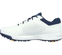 GO GOLF Arch Fit Elite Vortex
