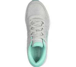 GO GOLF Max - Fairway 4