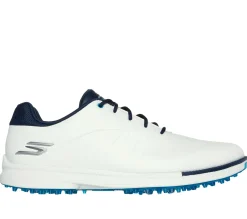 GO GOLF Tempo GF