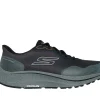 GO RUN Consistent 2.0 - Piedmont
