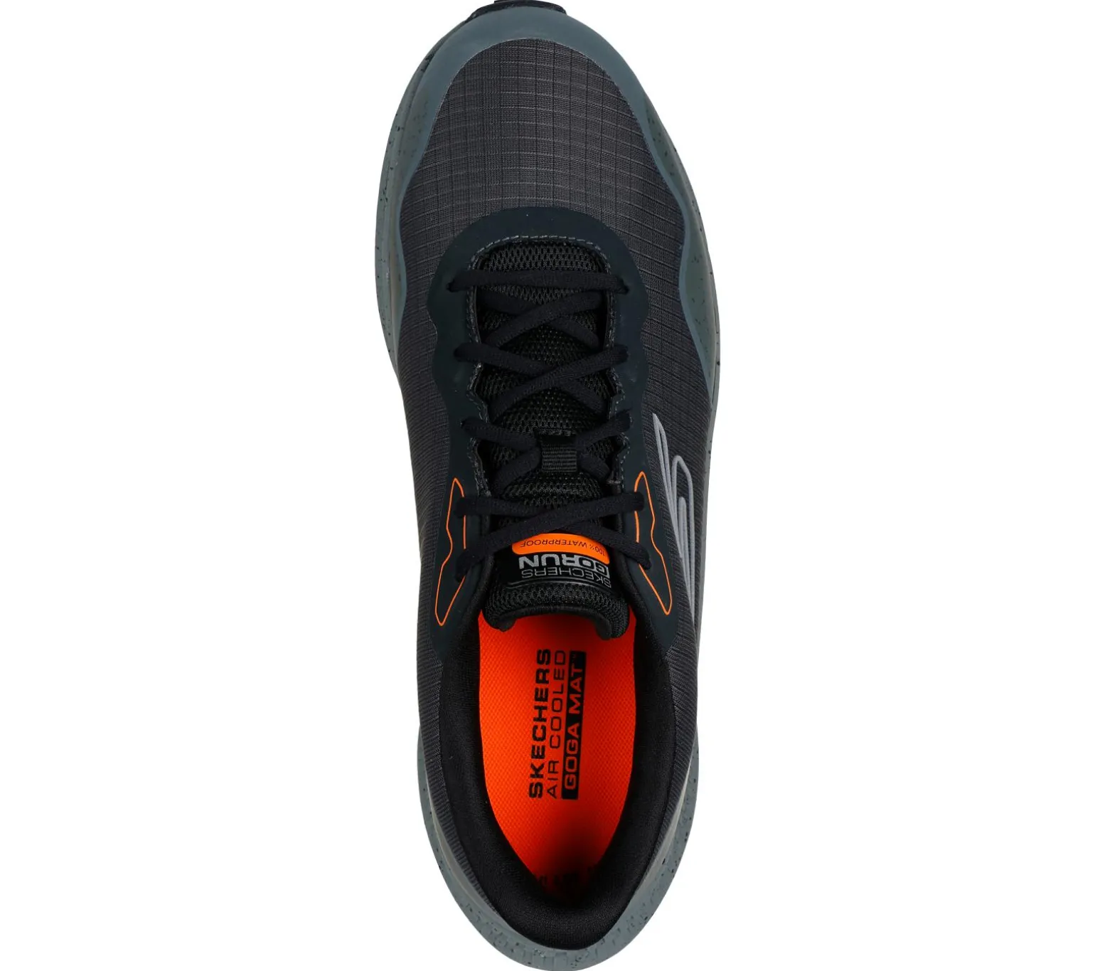 GO RUN Consistent 2.0 - Piedmont