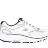 GO RUN Consistent 2.0 - Silver Wolf