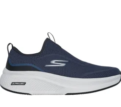 GO RUN Elevate 2.0 - Upraise 2.0