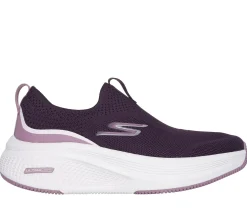 GO RUN Elevate - Cadena