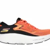 GO RUN Max Road 6
