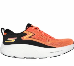 GO RUN Max Road 6