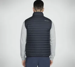 GO SHIELD Altitude Reversible Vest