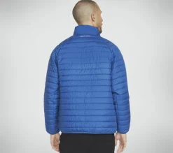 GO SHIELD Altitude Reversible Jacket