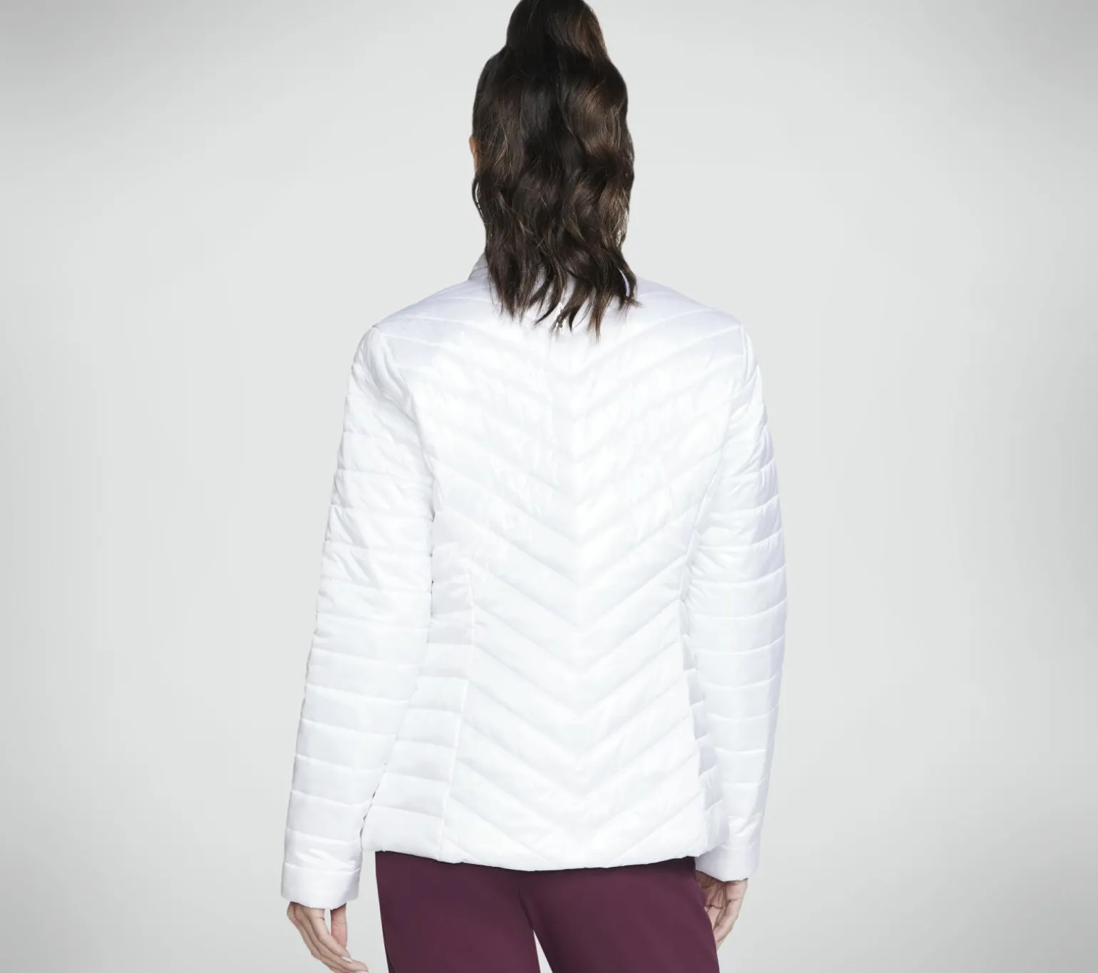 GO SHIELD Shine Jacket