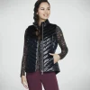 GO SHIELD Shine Vest