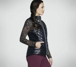 GO SHIELD Shine Vest