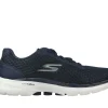 GO WALK 6 - Iconic Vision