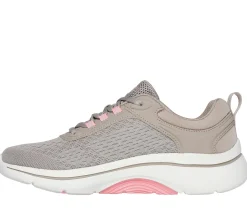 GO WALK Arch Fit 2.0 - Balin