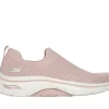 GO WALK Arch Fit 2.0 - Paityn