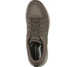GO WALK Arch Fit - Grand Select