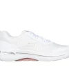 GO WALK Arch Fit - Uptown Summer