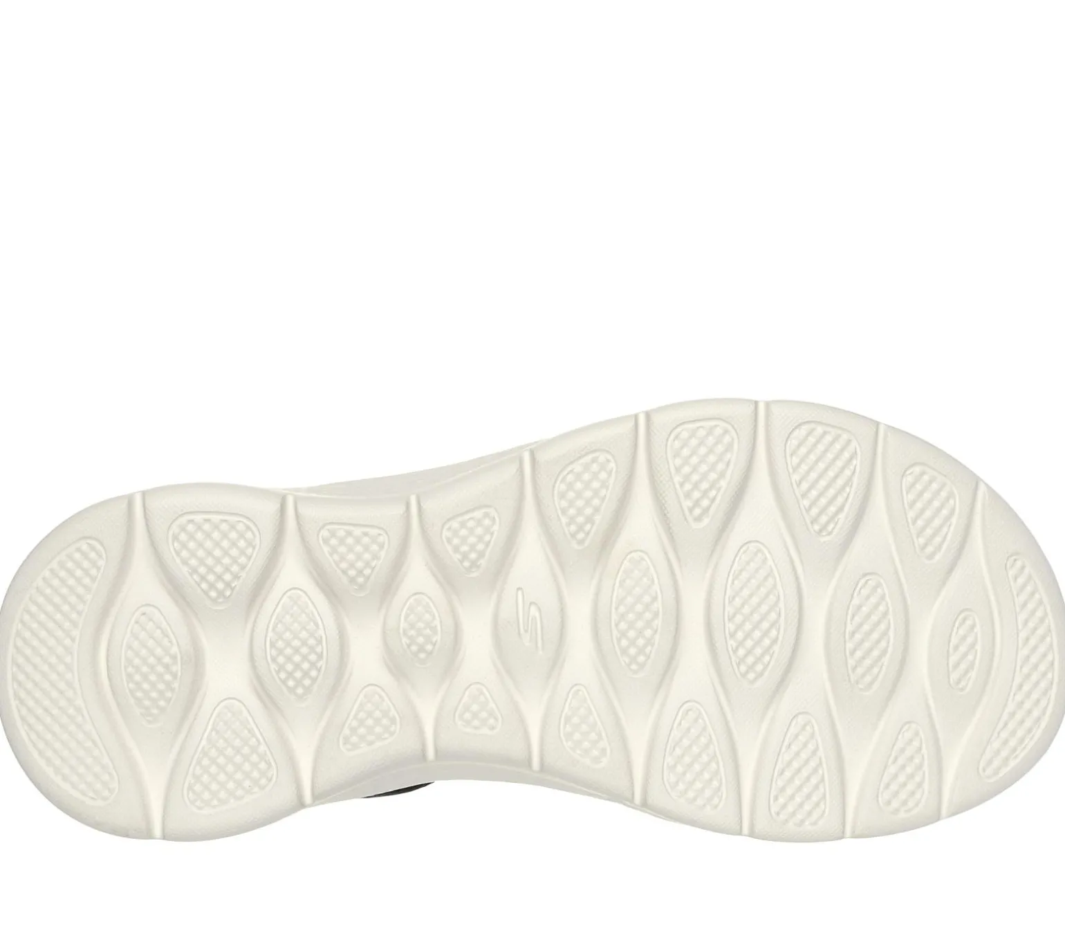 GO WALK Flex Sandal - Sublime
