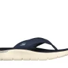 GO WALK Flex Sandal - Vallejo