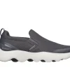 GO WALK Massage Fit - Ripple