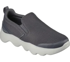 GO WALK Massage Fit - Ripple