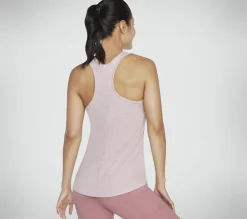 GODRI SWIFT Racerback Tank