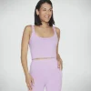 GOFLEX Joy Longline Bra
