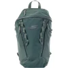 Hikers Backpack